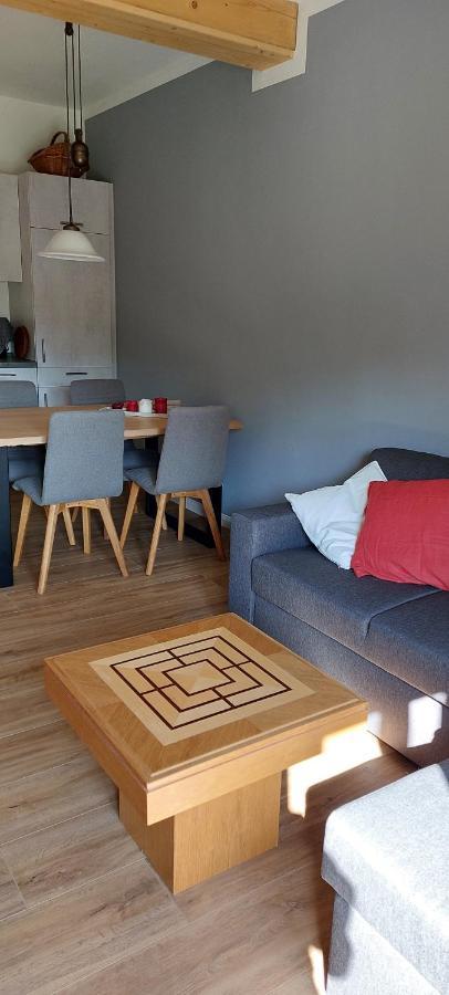 Ferienwohnung Matzibarg Ahrenviol 외부 사진